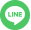 大榖地產 LINE ＠